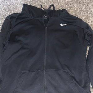 Nike Jacket
